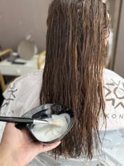 Cristina.pilug hair — fotografie din portofoliu 20