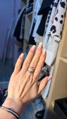 Xtina Nails — fotografie din portofoliu 3