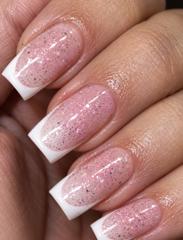 z.diana.nails — fotografie din portofoliu 2