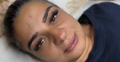 LashesbyAdina — fotografie din portofoliu 9
