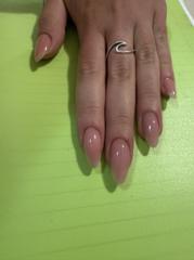 HerNails Studio — fotografie din portofoliu 13
