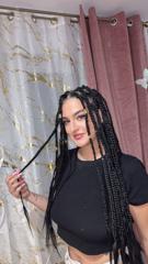 AntoBeauty — fotografie din portofoliu 8