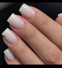 z.diana.nails — fotografie din portofoliu 5