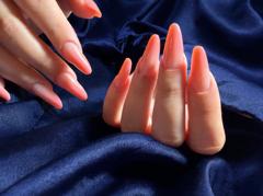 AlysByNail'sGalati — fotografie din portofoliu 3