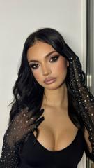 _Marialarissa.beauty_ — fotografie din portofoliu 18