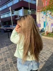 Divine Beauty  Studio — fotografie din portofoliu 10