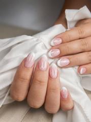 Ilda Nail Studio — munkafotó 7