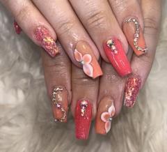 Nailz by Livz — portfolio photo 10