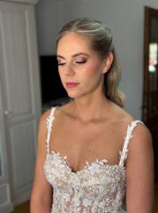 Pure Glow Beauty by Kinga — munkafotó 8