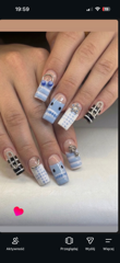 Filak Nails — zdjęcie z portfolio 12