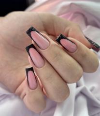 valentina.nailtech13 — fotografie din portofoliu 2