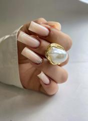 A&E beauty — fotografie din portofoliu 23