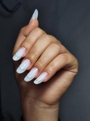 nails.bydaryirn — fotografie din portofoliu 6