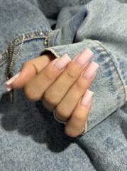 Nails Leea — fotografie din portofoliu 4