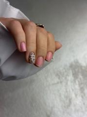 Nails_bymirru — fotografie din portofoliu 4