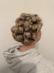 styledbyM — portfolio photo 5