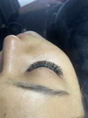 Alina_lashes29 — fotografie din portofoliu 4