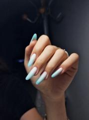 nails.bydaryirn — fotografie din portofoliu 4