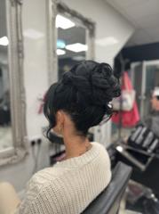 Hair By Terry — portfolio photo 9