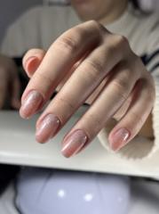 Andra M Nails — fotografie din portofoliu 8
