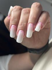 M~Nails — fotografie din portofoliu 9