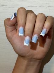 Nails Leea — fotografie din portofoliu 8