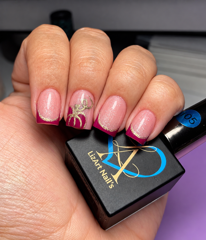 Fanni_Nails — munkafotó 12