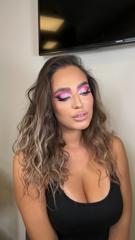 _Marialarissa.beauty_ — fotografie din portofoliu 20