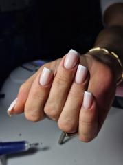 nails.bydaryirn — fotografie din portofoliu 3