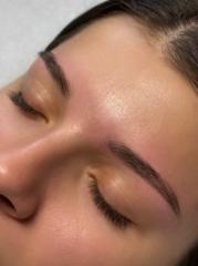 Brows Mihaela — fotografie din portofoliu 2