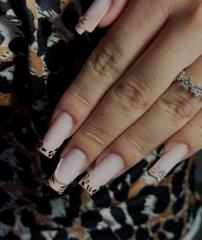anx.nails — portfolio photo 6