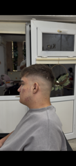 Controlcuts — fotografie din portofoliu 8