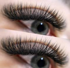 lashmaker.l.n — zdjęcie z portfolio 9
