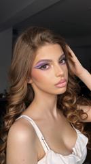 _Marialarissa.beauty_ — fotografie din portofoliu 9