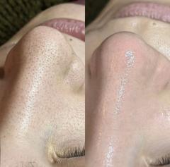 Maria Make-up&brow Artist+ Cosmetician — fotografie din portofoliu 4