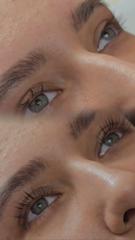 Maria Make-up&brow Artist+ Cosmetician — fotografie din portofoliu 9
