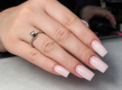 Nails by Iulia Matei — fotografie din portofoliu 3