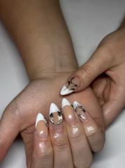 TimiNailsit — fotografie din portofoliu 5