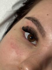Paula_lashes_constanta — fotografie din portofoliu 13
