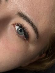 Paula_lashes_constanta — fotografie din portofoliu 10