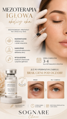 Sognare Clinic — zdjęcie z portfolio 9