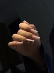 alexiass_nails — fotografie din portofoliu 2