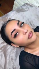 Eln Lash & Brow — fotografie din portofoliu 5