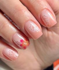 Elif.Studio.Nails — Portfoliofoto 6