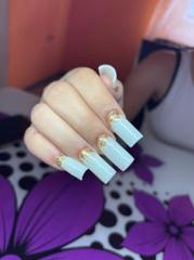 Iasmi_nails — fotografie din portofoliu 2