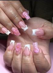 Nails by Jana — portfolio photo 11