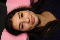 BlinkLashesByElyna — fotografie din portofoliu 7