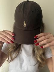 Dina Nails — portfolio photo 9