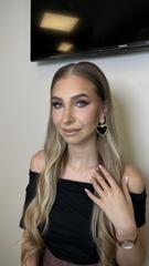 _Marialarissa.beauty_ — fotografie din portofoliu 22