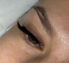 Anca Lashes Studio — fotografie din portofoliu 6